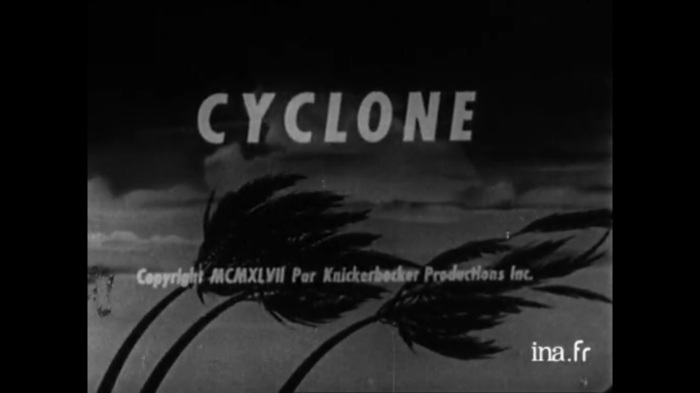 cyclone-video-ina-screen