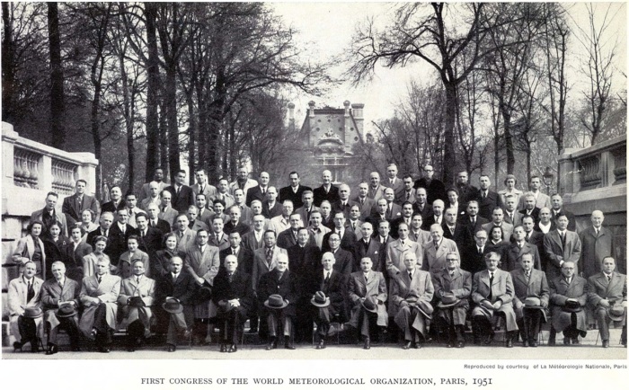 first-congress-wmo-paris-1951-vol2-p5
